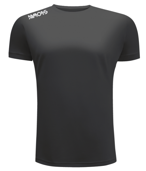 Koszulka T-Shirt Bawełniany