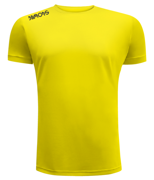 Koszulka T-Shirt Bawełniany