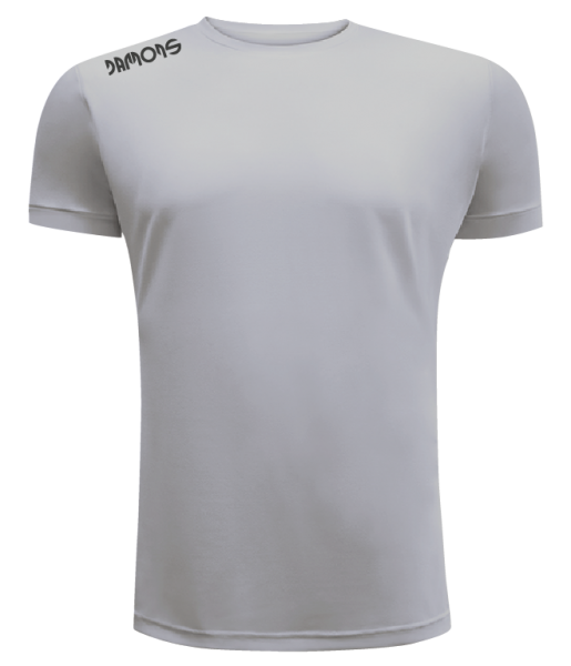 Koszulka T-Shirt Bawełniany