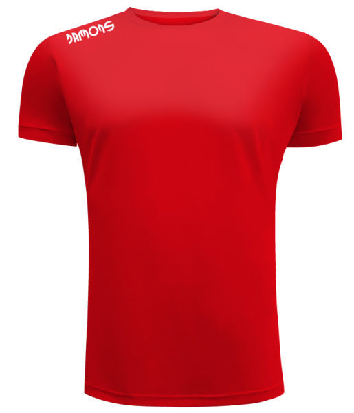 Koszulka T-Shirt Bawełniany