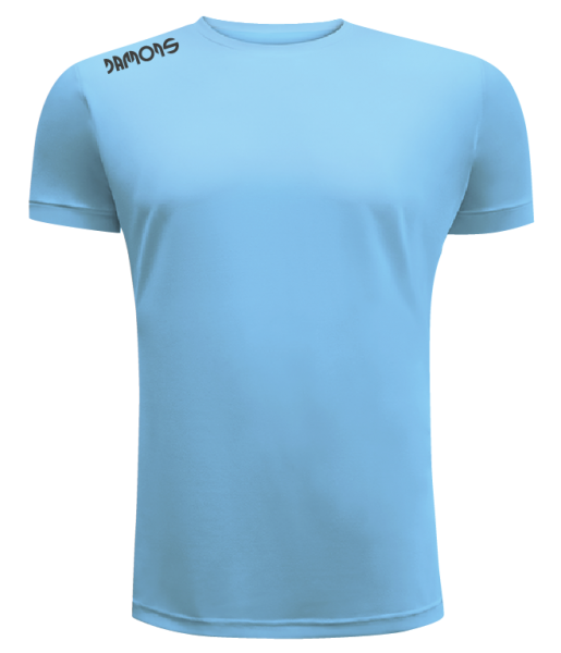 Koszulka Sportowa Męska Treningowa