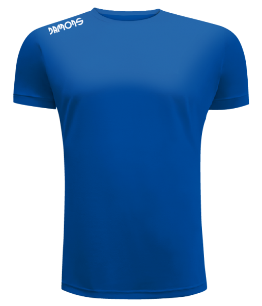 Koszulka T-Shirt Bawełniany