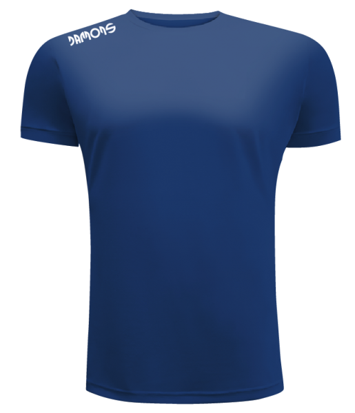 Koszulka Sportowa Męska Treningowa