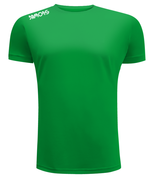 Koszulka T-Shirt Bawełniany