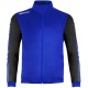 BLUZA SPORTOWA VELOCITY MĘSKA