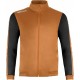 BLUZA SPORTOWA VELOCITY JUNIOR