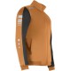 BLUZA SPORTOWA VELOCITY JUNIOR