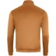 BLUZA SPORTOWA VELOCITY JUNIOR