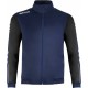 BLUZA SPORTOWA VELOCITY JUNIOR