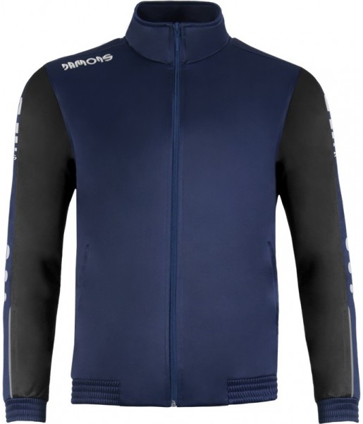 BLUZA SPORTOWA VELOCITY JUNIOR