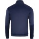 BLUZA SPORTOWA VELOCITY JUNIOR