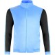 BLUZA SPORTOWA VELOCITY JUNIOR