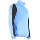 BLUZA SPORTOWA VELOCITY JUNIOR