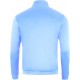 BLUZA SPORTOWA VELOCITY JUNIOR