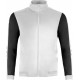 BLUZA SPORTOWA VELOCITY JUNIOR