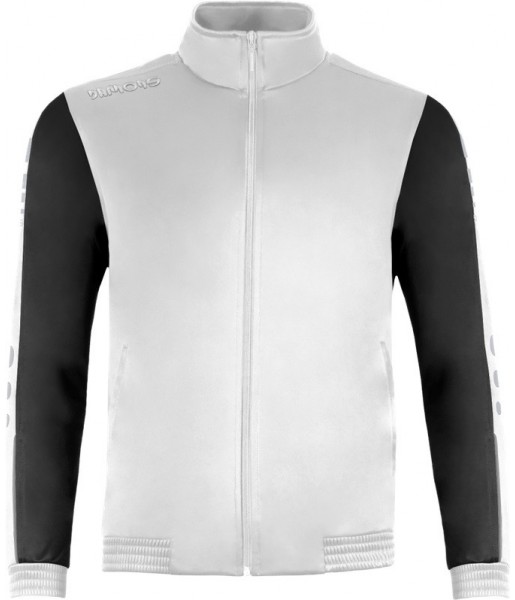 BLUZA SPORTOWA VELOCITY JUNIOR