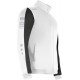 BLUZA SPORTOWA VELOCITY JUNIOR