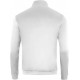 BLUZA SPORTOWA VELOCITY JUNIOR