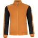 BLUZA VELOCITY ROZPINANA DAMSKA