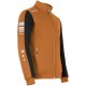 BLUZA VELOCITY ROZPINANA DAMSKA