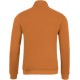 BLUZA VELOCITY ROZPINANA DAMSKA