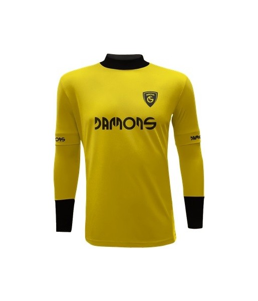 BLUZA BRAMKARSKA GOAL