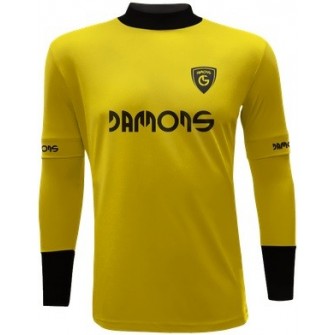 BLUZA BRAMKARSKA GOAL