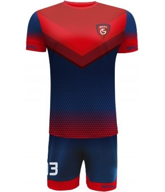 Stroje Sportowe Player P1 M