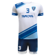 STROJE DO PIŁKI RĘCZNEJ URAN 4