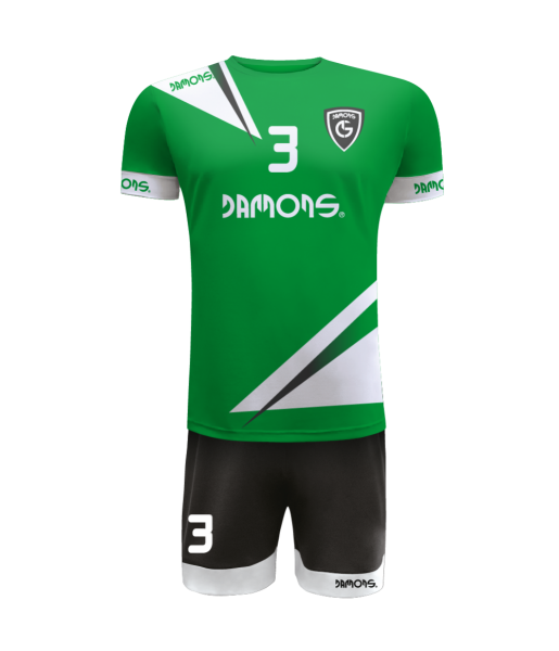 STROJE DO PIŁKI RĘCZNEJ URAN P2