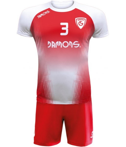 STROJE DO PIŁKI RĘCZNEJ SHOOTER 2 P1 JUNIOR