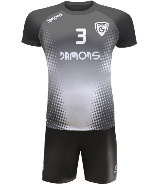 STROJE DO PIŁKI RĘCZNEJ SHOOTER 2 P1 JUNIOR