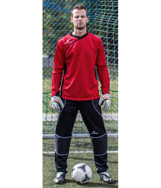 BLUZA BRAMKARSKA MODERO COMBO