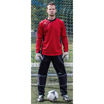 BLUZA BRAMKARSKA MODERO COMBO