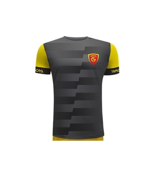 Koszulka Sportowa Player P2 M