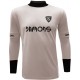 BLUZA BRAMKARSKA GOAL JUNIOR