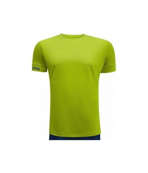 Koszulka Sportowa Goal