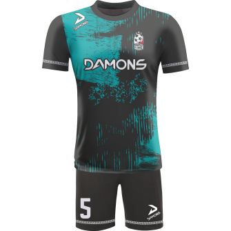 STRÓJ PIŁKARSKI ALFA P18