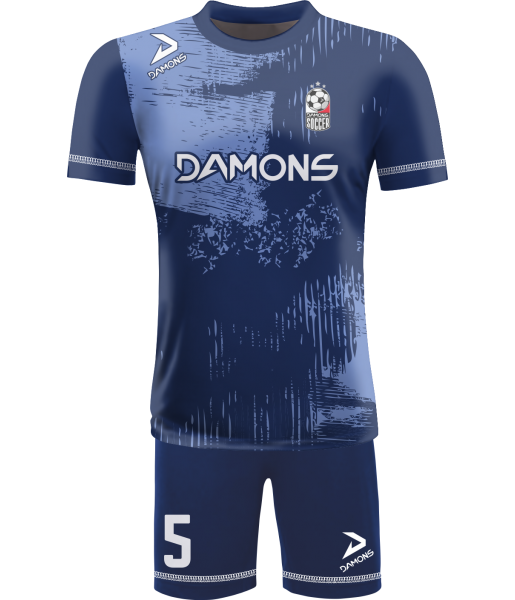 STRÓJ PIŁKARSKI ALFA P18