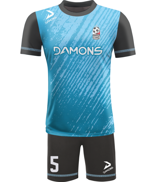 STRÓJ PIŁKARSKI ALFA P20