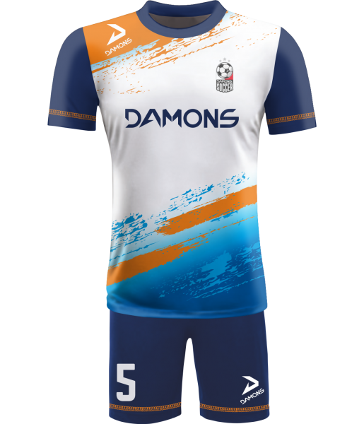 STRÓJ PIŁKARSKI ALFA P23