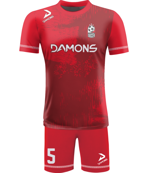 STRÓJ PIŁKARSKI ALFA P18 JUNIOR