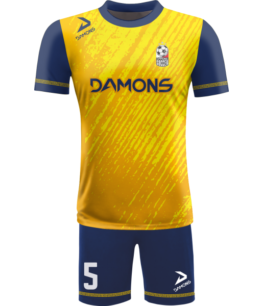 STRÓJ PIŁKARSKI ALFA P20 JUNIOR