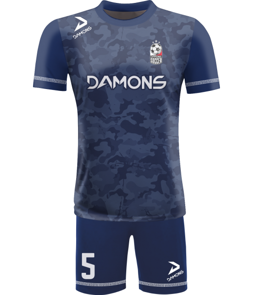 STRÓJ PIŁKARSKI ALFA P24 JUNIOR