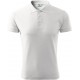 KOSZULKA POLO PIQUE POLO 200