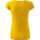 KOSZULKA DAMSKA PURE 150