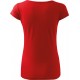 KOSZULKA DAMSKA PURE 150
