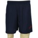 SPODENKI SPORTOWE MODERO PERSO JUNIOR