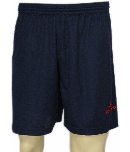 SPODENKI SPORTOWE MODERO PERSO JUNIOR