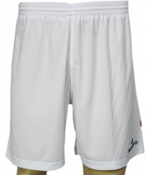 SPODENKI SPORTOWE MODERO PERSO